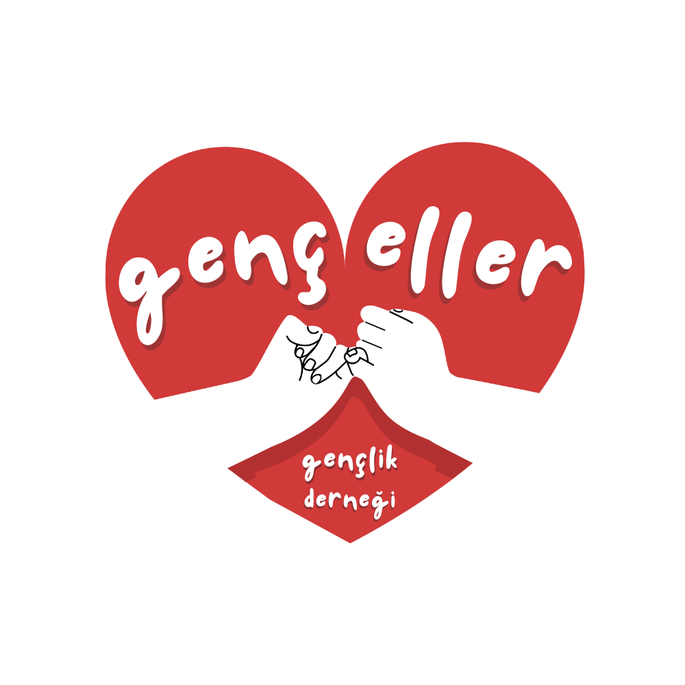 Gençeller Gençlik Derneği